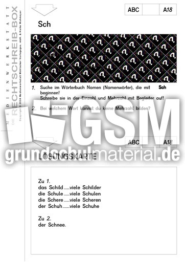 RS-Box A-Karten BD 18.pdf